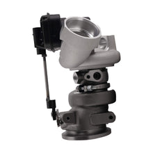 Laad de afbeelding in de galerijviewer, Turbo TD025 geschikt voor Audi A3 1.4 TFSI 140HP 2013-2016 49180-01400 04E145715B