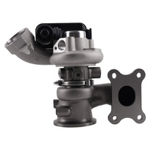 Laad de afbeelding in de galerijviewer, Turbo TD025 geschikt voor Audi A3 1.4 TFSI 140HP 2013-2016 49180-01400 04E145715B