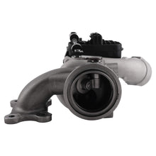 Laad de afbeelding in de galerijviewer, Turbo TD025 geschikt voor Audi A3 1.4 TFSI 140HP 2013-2016 49180-01400 04E145715B