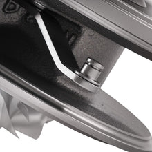 Laad de afbeelding in de galerijviewer, Billet Turbo Core geschikt voor AUDI A4 3.0 TDI quattro 180KW 2011-2015 810822-5001S