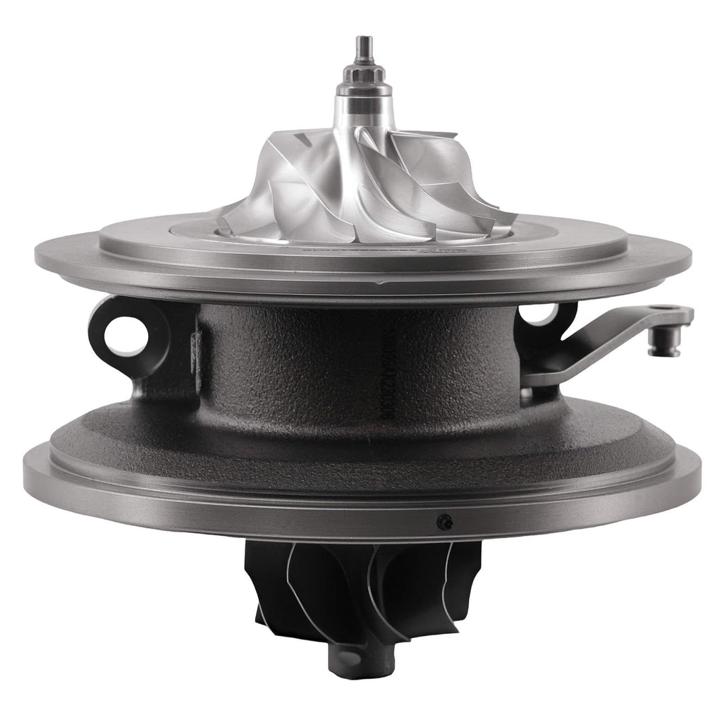 Billet Turbo Core geschikt voor AUDI A4 3.0 TDI quattro 180KW 2011-2015 810822-5001S