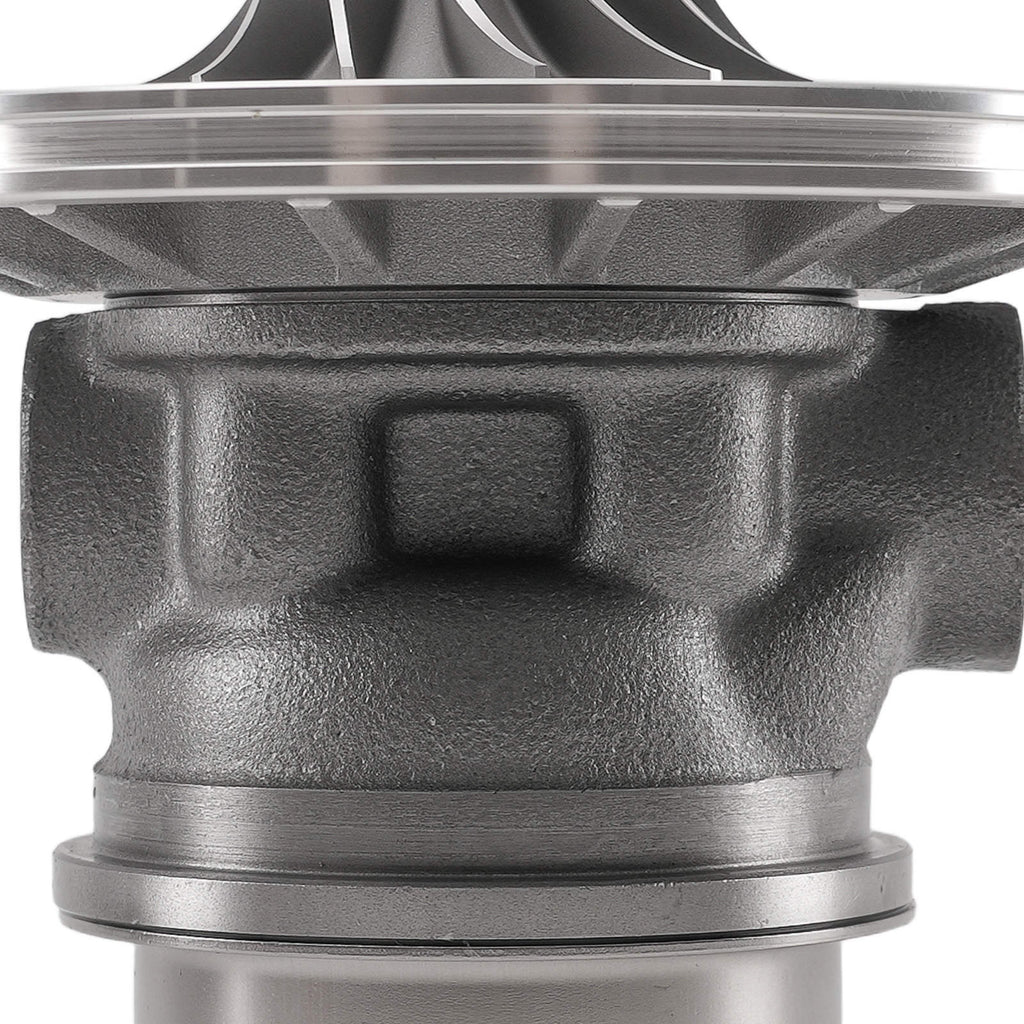 Turbo cartridge geschikt voor VW Transporter III 1.6TD 51KW 1984-92 068145701Q K14-2060GGB