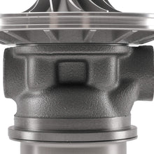 Laad de afbeelding in de galerijviewer, Turbo cartridge geschikt voor VW Transporter III 1.6TD 51KW 1984-92 068145701Q K14-2060GGB