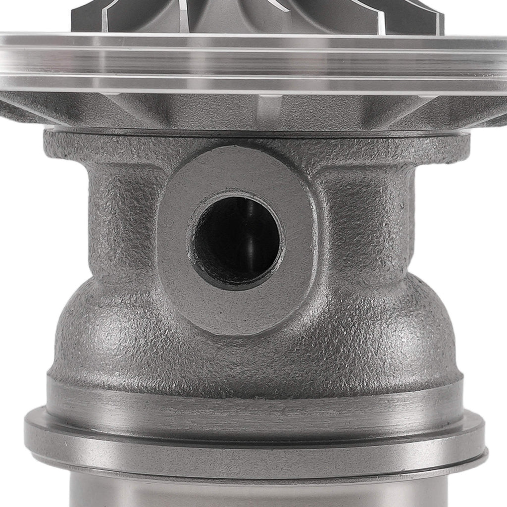 Turbo cartridge geschikt voor VW Transporter III 1.6TD 51KW 1984-92 068145701Q K14-2060GGB