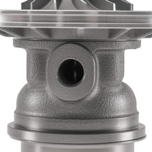 Laad de afbeelding in de galerijviewer, Turbo cartridge geschikt voor VW Transporter III 1.6TD 51KW 1984-92 068145701Q K14-2060GGB