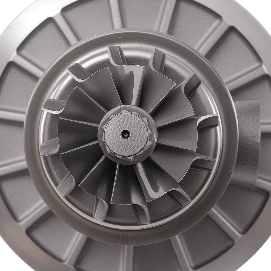Turbo cartridge geschikt voor VW Transporter III 1.6TD 51KW 1984-92 068145701Q K14-2060GGB