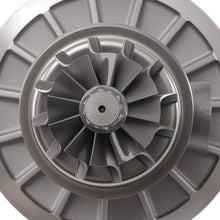 Laad de afbeelding in de galerijviewer, Turbo cartridge geschikt voor VW Transporter III 1.6TD 51KW 1984-92 068145701Q K14-2060GGB