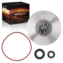 Laad de afbeelding in de galerijviewer, Turbo cartridge geschikt voor VW Transporter III 1.6TD 51KW 1984-92 068145701Q K14-2060GGB