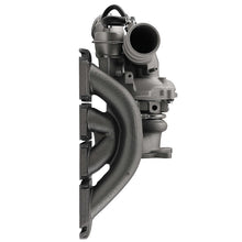 Laad de afbeelding in de galerijviewer, Turbine geschikt voor Audi A3 Sportback TT Roadster 1.8 TFSI 118KW 06J145701H 2006-2008