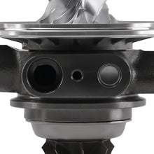 Laad de afbeelding in de galerijviewer, Cartridge CHRA geschikt voor Audi A3 Limousine/Cabriolet 1.8 TFSI 06K145713JV