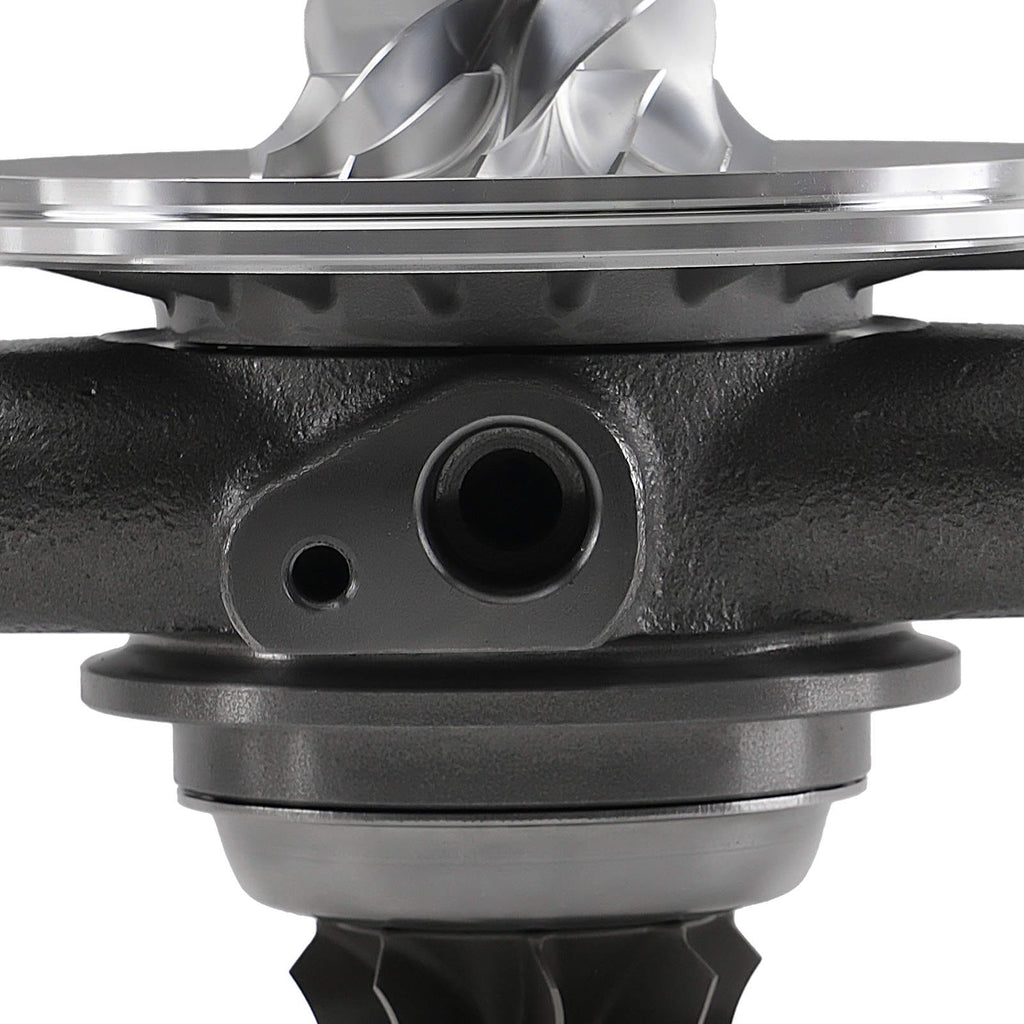 Cartridge CHRA geschikt voor Audi A3 Limousine/Cabriolet 1.8 TFSI 06K145713JV