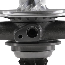 Laad de afbeelding in de galerijviewer, Cartridge CHRA geschikt voor Audi A3 Limousine/Cabriolet 1.8 TFSI 06K145713JV