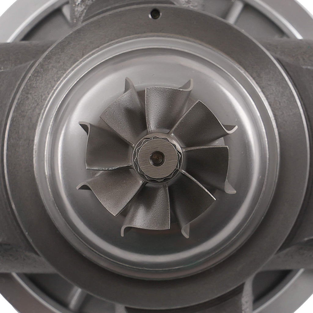 Cartridge CHRA geschikt voor Audi A3 Limousine/Cabriolet 1.8 TFSI 06K145713JV