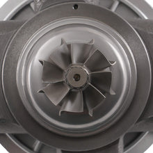 Laad de afbeelding in de galerijviewer, Cartridge CHRA geschikt voor Audi A3 Limousine/Cabriolet 1.8 TFSI 06K145713JV