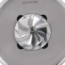 Laad de afbeelding in de galerijviewer, Cartridge CHRA geschikt voor Audi A3 Limousine/Cabriolet 1.8 TFSI 06K145713JV