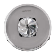 Laad de afbeelding in de galerijviewer, Cartridge CHRA geschikt voor Audi A3 Limousine/Cabriolet 1.8 TFSI 06K145713JV