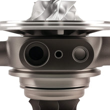 Laad de afbeelding in de galerijviewer, IS38 Billet Turbo Core suitable voor Audi TT 2.0 TFSI Quattro 169KW 2014-2025 06K145702R