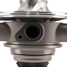 Laad de afbeelding in de galerijviewer, IS38 Billet Turbo Core suitable voor Audi TT 2.0 TFSI Quattro 169KW 2014-2025 06K145702R