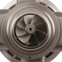 Laad de afbeelding in de galerijviewer, IS38 Billet Turbo Core suitable voor Audi TT 2.0 TFSI Quattro 169KW 2014-2025 06K145702R