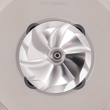 Laad de afbeelding in de galerijviewer, IS38 Billet Turbo Core suitable voor Audi TT 2.0 TFSI Quattro 169KW 2014-2025 06K145702R
