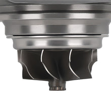 Laad de afbeelding in de galerijviewer, Dopple Billet CHAR+ Turbo Compressor Housing Billet geschikt voor Audi A7 Sportback S7