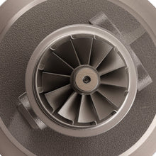 Laad de afbeelding in de galerijviewer, Turbo cartridge geschikt voor Mercedes C-Klasse Coupe C204 220CDI 2011-2014 A6510902880