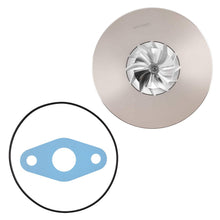 Laad de afbeelding in de galerijviewer, Turbo cartridge geschikt voor Mercedes C-Klasse Coupe C204 220CDI 2011-2014 A6510902880