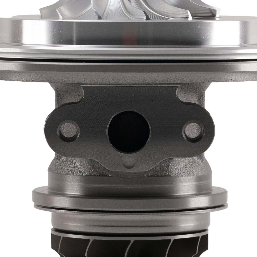 Cartridge CHRA geschikt voor VW Multivan Transporter Amarok California 2.0 BiTDI 132KW