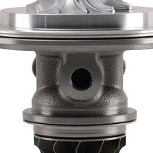 Laad de afbeelding in de galerijviewer, Cartridge CHRA geschikt voor VW Multivan Transporter Amarok California 2.0 BiTDI 132KW