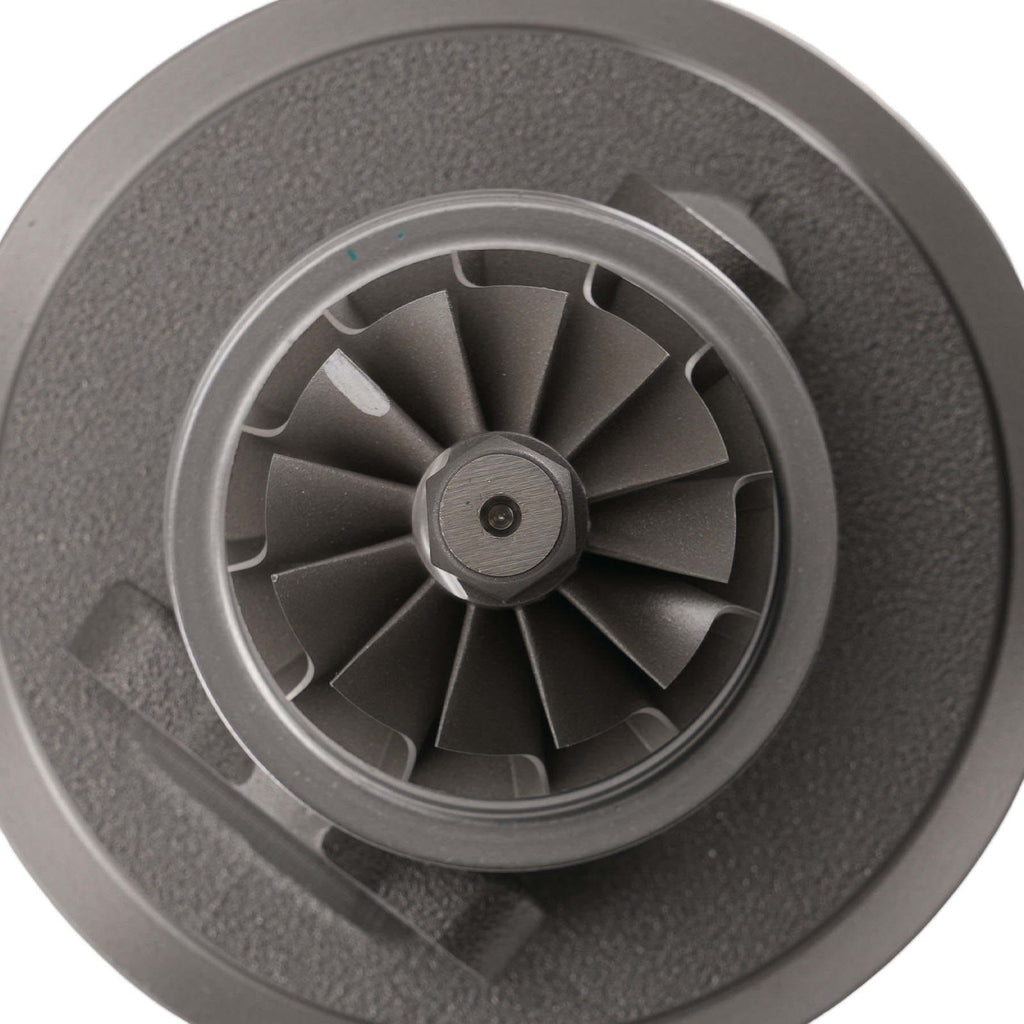 Cartridge CHRA geschikt voor VW Multivan Transporter Amarok California 2.0 BiTDI 132KW