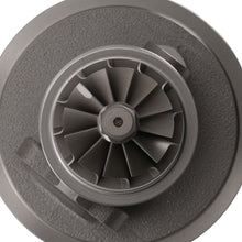 Laad de afbeelding in de galerijviewer, Cartridge CHRA geschikt voor VW Multivan Transporter Amarok California 2.0 BiTDI 132KW