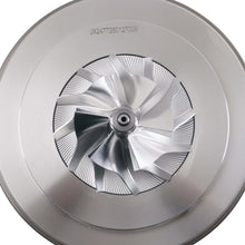 Laad de afbeelding in de galerijviewer, Cartridge CHRA geschikt voor VW Multivan Transporter Amarok California 2.0 BiTDI 132KW