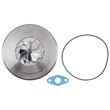 Laad de afbeelding in de galerijviewer, Cartridge CHRA geschikt voor VW Multivan Transporter Amarok California 2.0 BiTDI 132KW