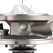 Laad de afbeelding in de galerijviewer, Billet turbo cartridge geschikt voor MAN TGE 2.0 TDi 130KW 2016-25 03N145701T 10009700225