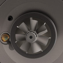 Laad de afbeelding in de galerijviewer, Billet turbo cartridge geschikt voor MAN TGE 2.0 TDi 130KW 2016-25 03N145701T 10009700225