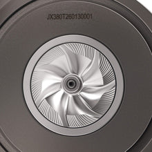 Laad de afbeelding in de galerijviewer, Billet turbo cartridge geschikt voor MAN TGE 2.0 TDi 130KW 2016-25 03N145701T 10009700225