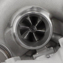Laad de afbeelding in de galerijviewer, Twin Turbo geschikt voor Mercedes Sprinter 211 CDI CDI/413 Engine OM 651 DE 22 LA 2010-