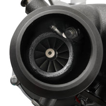 Laad de afbeelding in de galerijviewer, Twin Turbo geschikt voor Mercedes Sprinter 211 CDI CDI/413 Engine OM 651 DE 22 LA 2010-