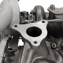 Laad de afbeelding in de galerijviewer, Twin Turbo geschikt voor Mercedes Sprinter 211 CDI CDI/413 Engine OM 651 DE 22 LA 2010-