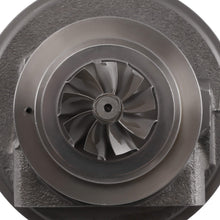 Load image into Gallery viewer, Turbo cartridge CHRA GT1238SZ geschikt voor BMW 116i 118i F20 316i F30 F31 1.6L