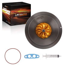 Load image into Gallery viewer, Turbo cartridge CHRA GT1238SZ geschikt voor BMW 116i 118i F20 316i F30 F31 1.6L