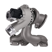 Laad de afbeelding in de galerijviewer, Turbo geschikt voor BMW 1 Serie F20 116i 1598 ccm, 100 KW, 136 PS 2011-2015 820021-5001S