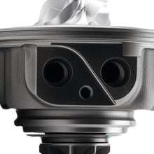 Laad de afbeelding in de galerijviewer, Upgrade turbo cartridge geschikt voor BMW 2 F45/F46 218i geschikt voor Mini Cooper 2013-25 11652369788