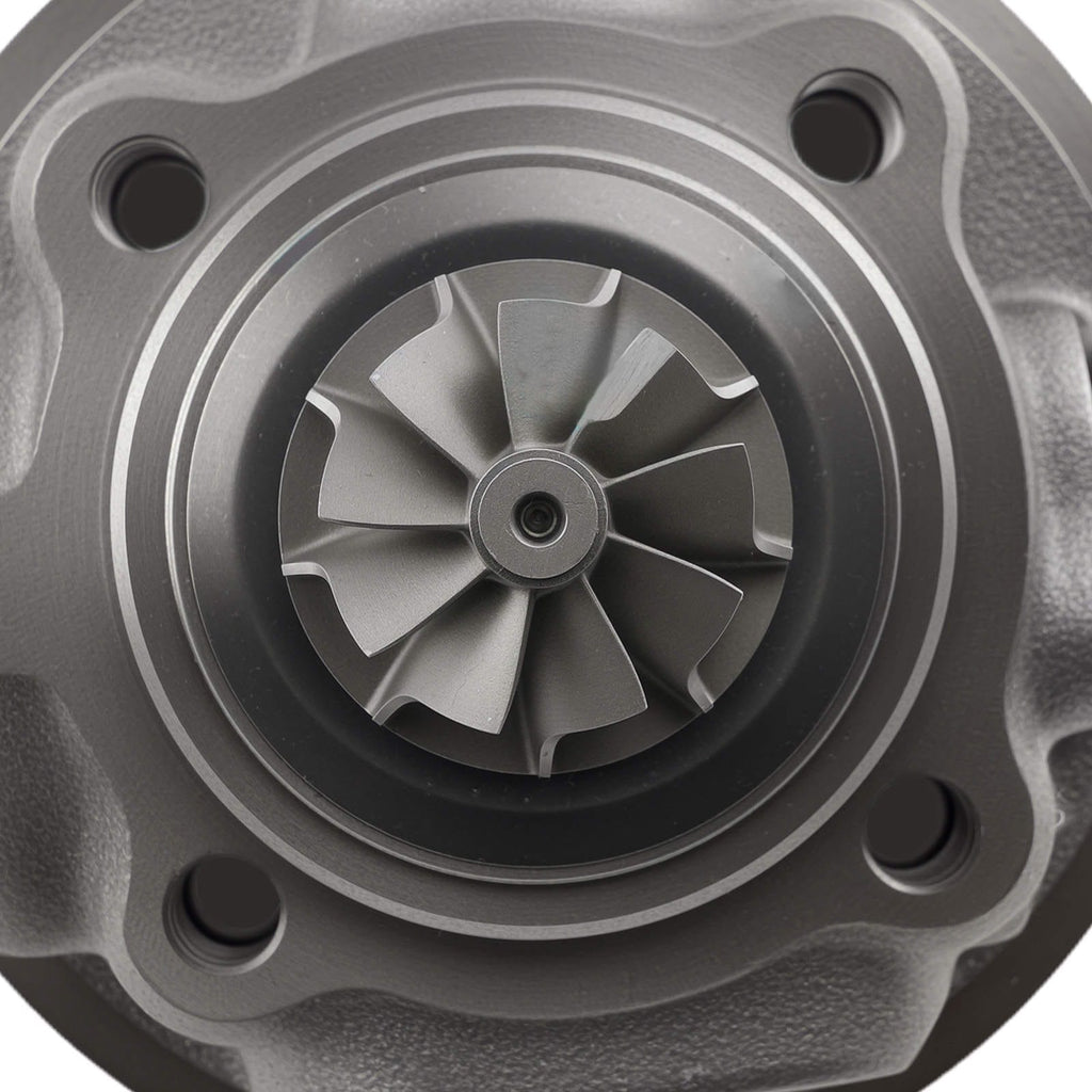 Upgrade turbo cartridge geschikt voor BMW 2 F45/F46 218i geschikt voor Mini Cooper 2013-25 11652369788