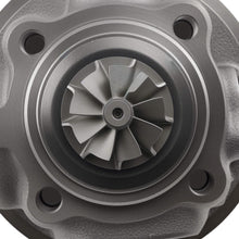 Laad de afbeelding in de galerijviewer, Upgrade turbo cartridge geschikt voor BMW 2 F45/F46 218i geschikt voor Mini Cooper 2013-25 11652369788