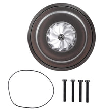 Laad de afbeelding in de galerijviewer, Upgrade turbo cartridge geschikt voor BMW 2 F45/F46 218i geschikt voor Mini Cooper 2013-25 11652369788