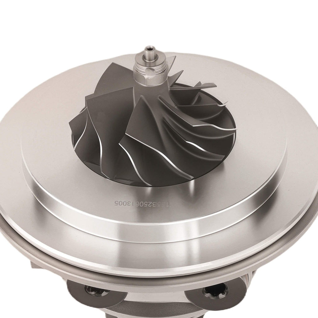 Turbo core K03 geschikt voor MINI Roadster Cooper Works 155KW 11657575659 2011-2017