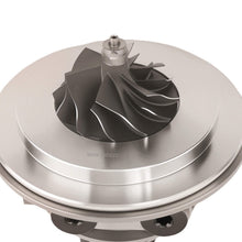 Laad de afbeelding in de galerijviewer, Turbo core K03 geschikt voor MINI Roadster Cooper Works 155KW 11657575659 2011-2017