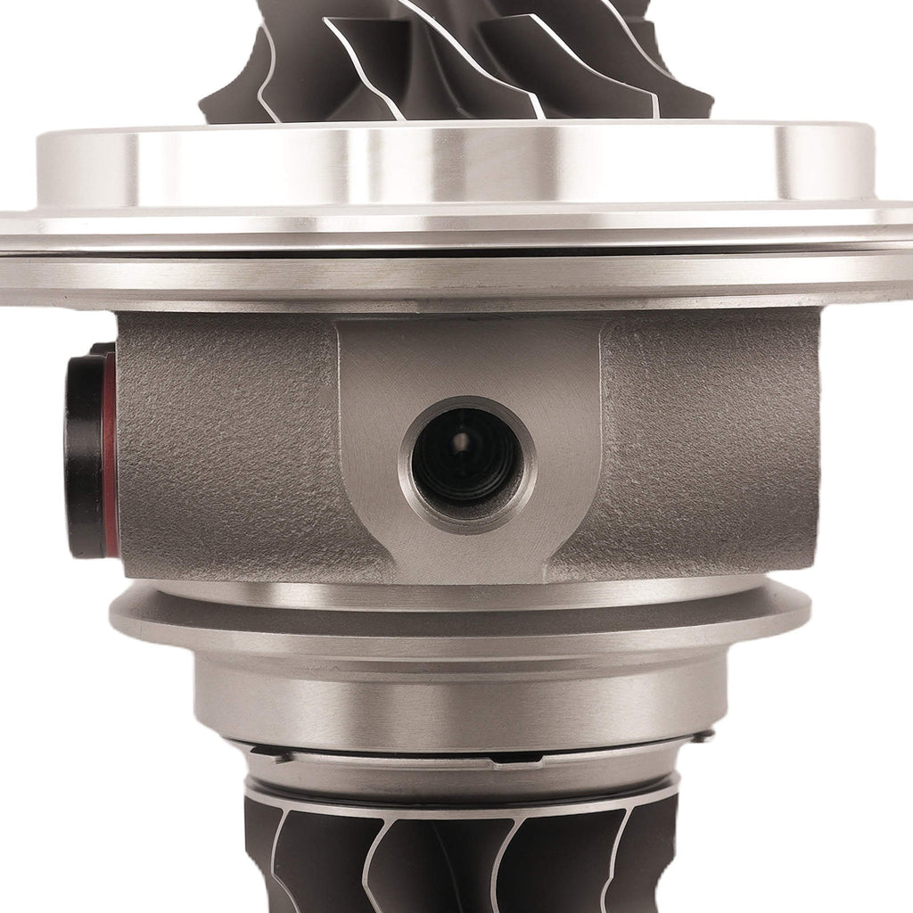 Turbo core K03 geschikt voor MINI Roadster Cooper Works 155KW 11657575659 2011-2017