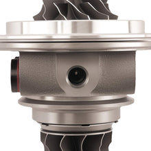 Laad de afbeelding in de galerijviewer, Turbo core K03 geschikt voor MINI Roadster Cooper Works 155KW 11657575659 2011-2017